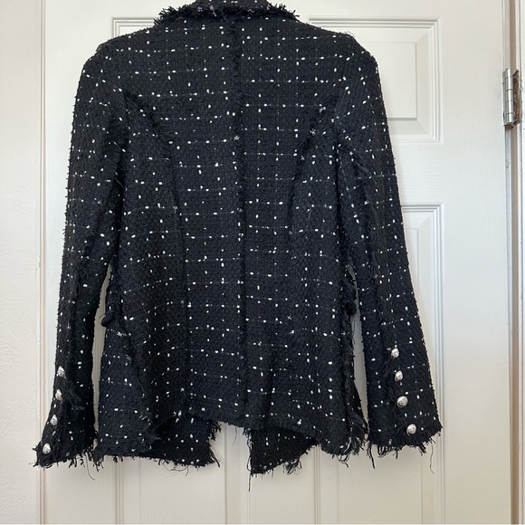 NWT Lioness Kendall Blazer - Picture 11 of 12